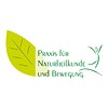 Praxis für Naturheilkunde und Bewegung