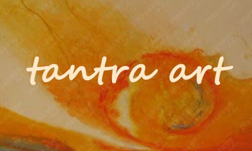 Tantra Art, Bregenz