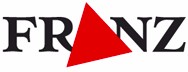 Franz AG