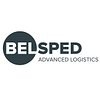 Belsped AG