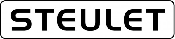 Pierre Steulet Neuchâtel SA