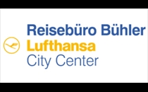 Bühler Reisebüro GmbH Touristik