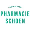 Pharmacie Schoen