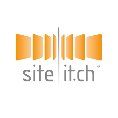 Site IT Rüdisüli