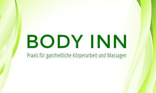 Body Inn, Dresden