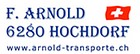 Arnold Franz GmbH