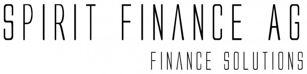 SPIRIT Finance AG