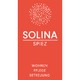 Solina Spiez - Wohnen, Pflege, Betreuung