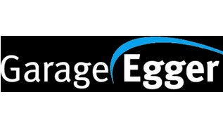 Garage Egger