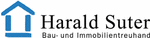Harald Suter Bau- und Immobilientreuhand