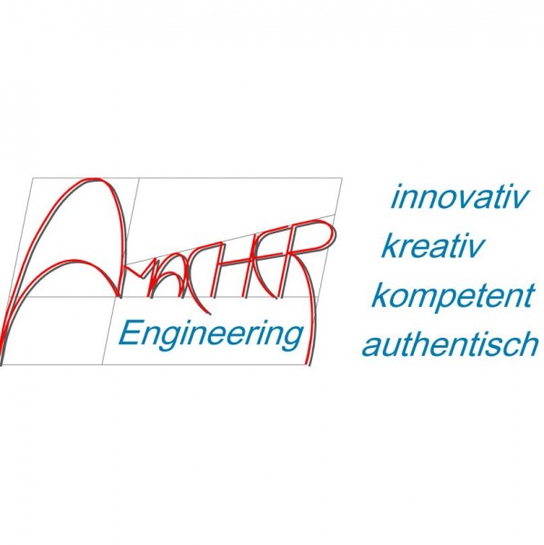 Amacher Engineering GmbH