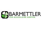 Barmettler Garten GmbH