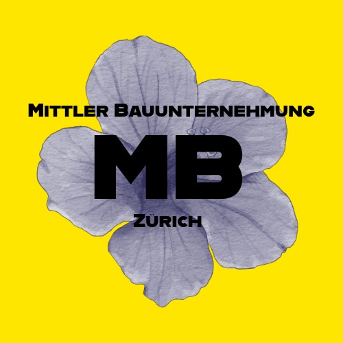 Mittler Bauunternehmung KLG