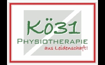 Kö-31 Physiotherapie Doreen Andres & Katrin Burgkart GbR