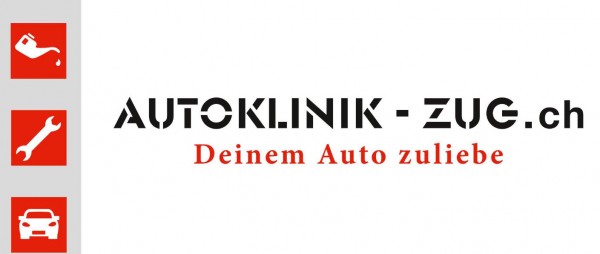 Autoklinik Zug GmbH, Hünenberg