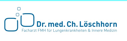 Praxis Dr. med. Christoph Löschhorn