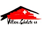 Villars-Chalets SA