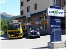 Controll Garage GmbH