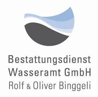 Binggeli Rolf und Oliver