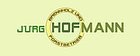Hofmann Jürgen