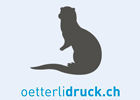 Oetterli Druck AG