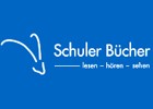 Schuler Bücher