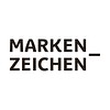 Markenzeichen