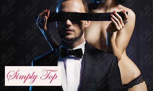 Simply Top, Wien, Wien