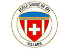 Ecole Suisse de Ski Villars