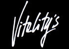 Salon Vitality