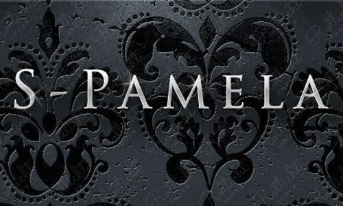 S-Pamela