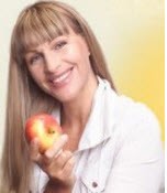 F. Oswald Consulting GmbH