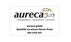 aureca gmbh