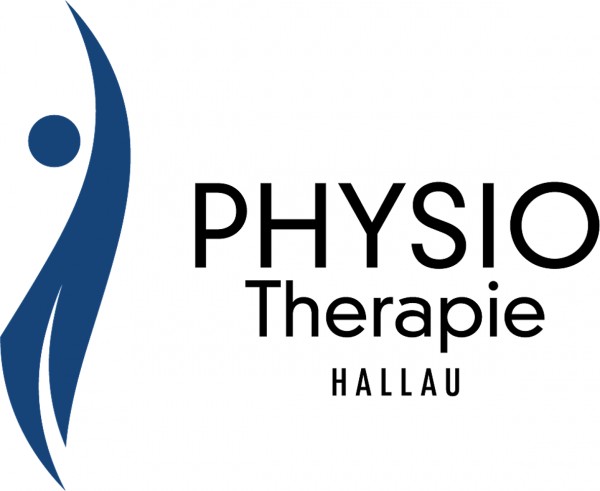 Physiotherapie Hallau