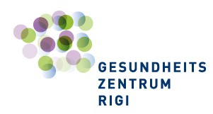 Gesundheitszentrum Rigi