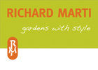 Richard Marti Gartenbau GmbH