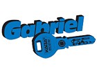Gabriel Schlüsselservice GmbH