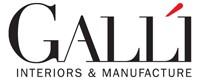 Galli Décoration SA