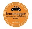leutenegger carrosserie GmbH