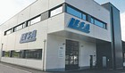 Lesa-Autotechnik GmbH