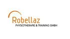 Robellaz Physiotherapie & Training GmbH