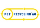 PET Recycling AG