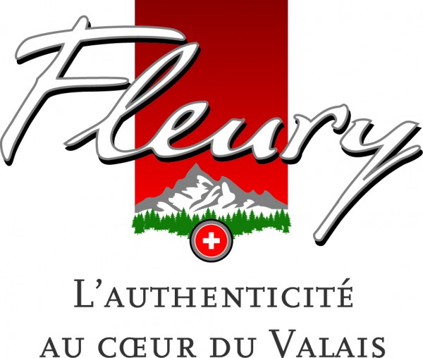 Fleury Gabriel SA