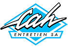 CAH Entretien SA
