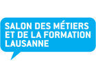 Salon des Métiers et de la Formation