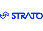 STRATO Reinigungs-Systeme