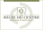 Régie du Centre SA