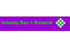 Imhasly Bau + Keramik GmbH