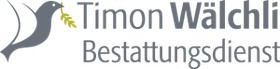 Bestattungsdienst Timon Wälchli GmbH