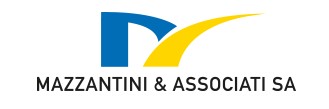 Mazzantini & Associati SA